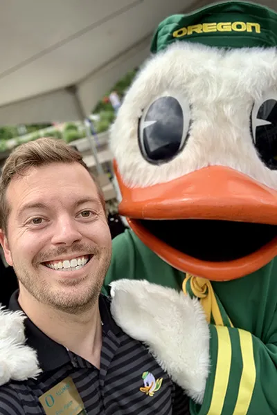 eric_h_and_duck_400x600