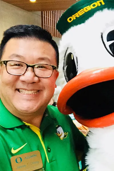 james_and_duck_400x600