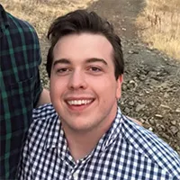 joe_erickson