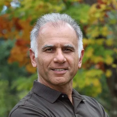 reza_rejaie_sq
