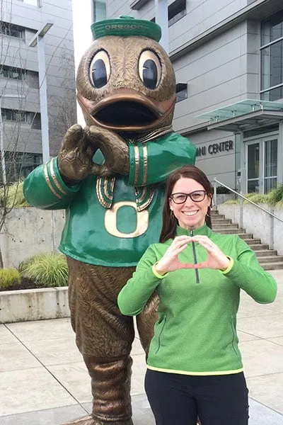 shannon_with_bronze_duck_400x600