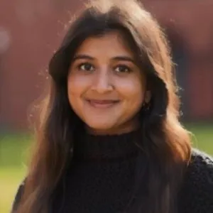 thumbnail_Anjali Mishra square 300