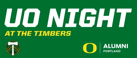 uo-night-at-timbers_novi-event-logo_final