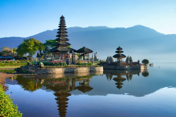 Bali 