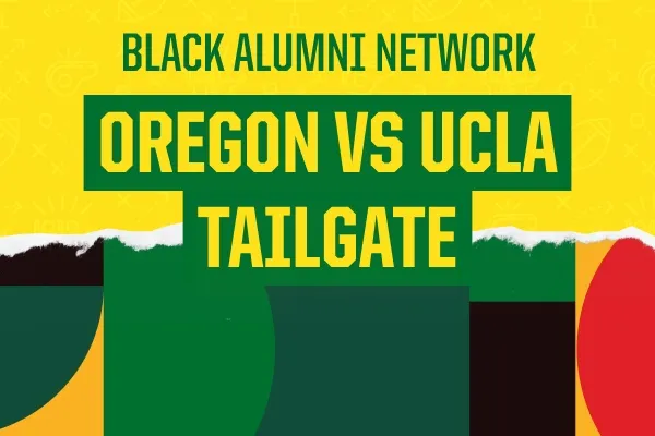Oregon vs UCLA Tailgate thumbnail