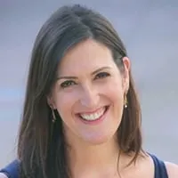 Lisa Poliak