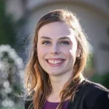 Shelby McIntyre