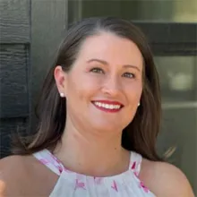 uoaa_board_member_brandi_zerman
