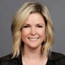 uoaa_board_member_erin_watkinson