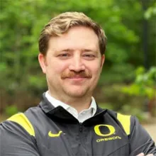 uoaa_board_member_grant_smith