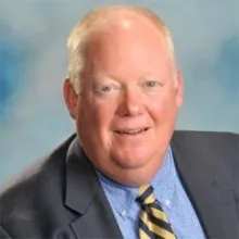 uoaa_board_member_greg_leo