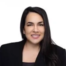 uoaa_board_member_jasmin_hartmeier