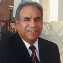 uoaa_board_member_jose_villa