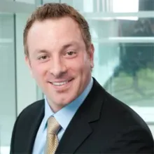 uoaa_board_member_nick_macilveen