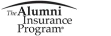 The Alumni Insurance Program