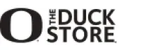 The Duck Store