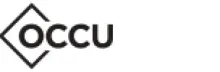 OCCU