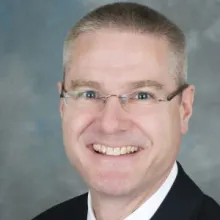 Ed Weaver