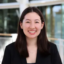 Emily Matsuba