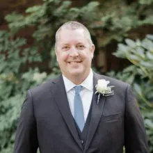 Matt Hochstein