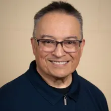 Michael Samano