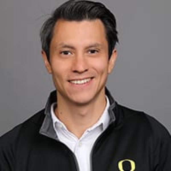 Ryan Nguyen
