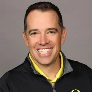 Anthony Lambatos