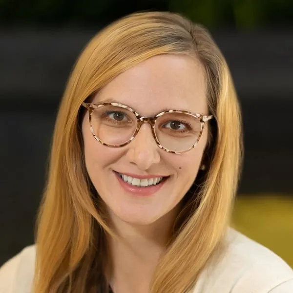 Chirstina Stephenson