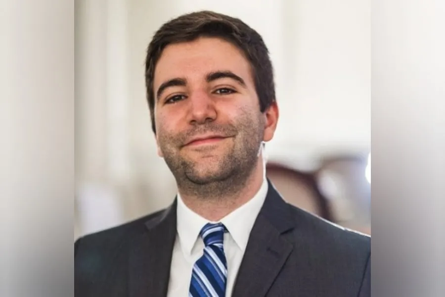 Roberto de Palma Barracco