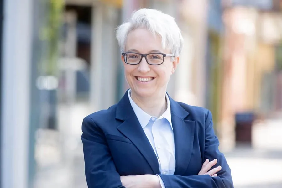 Tina Kotek