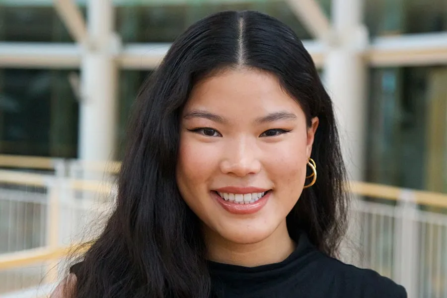 jordan_kagawa_web_head