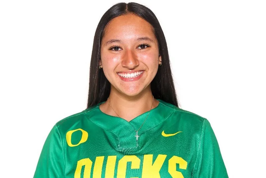 makana_huddleston_web_head