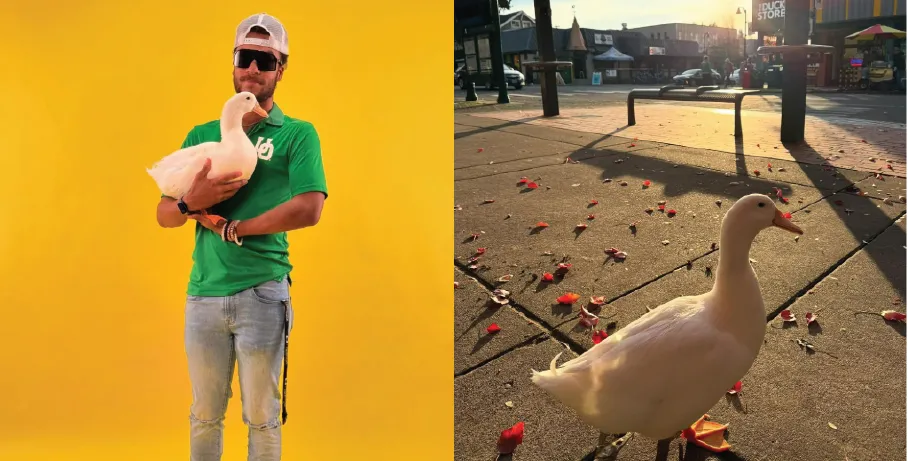 quacktavious