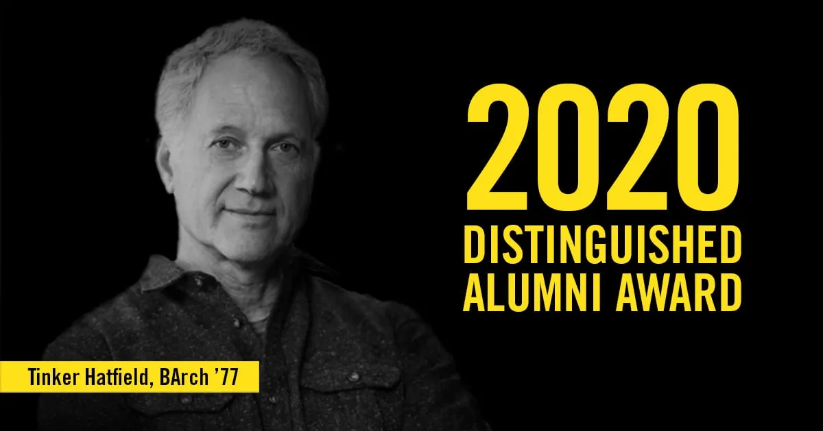 2020_award_tinkerhatfield_uoaa_1200