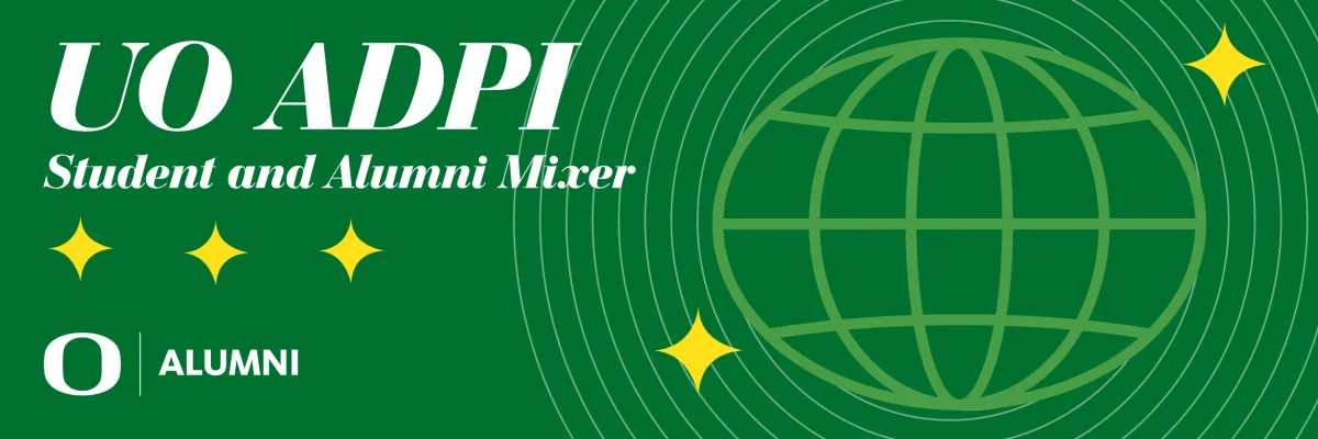 adpi_mixer_email_header