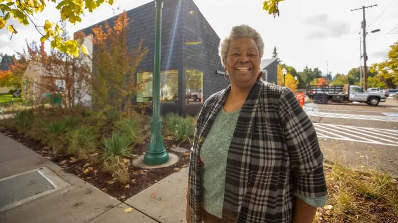black_cultural_center_lyllye_parker