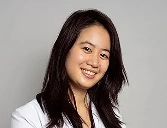deborah-wang