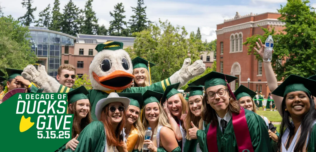 ducks_give_shout_article_header