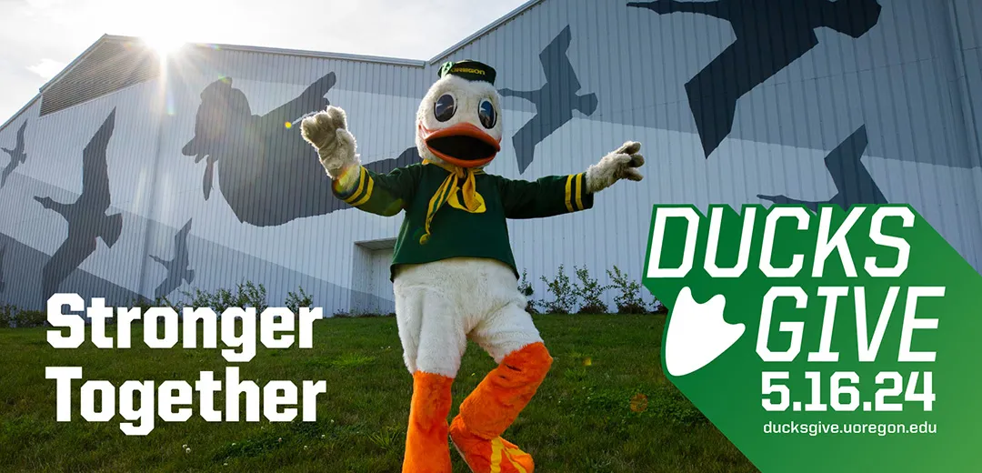 ducks_give_shout_story_web_header