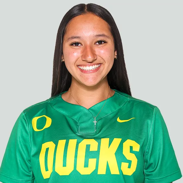 makana_sq