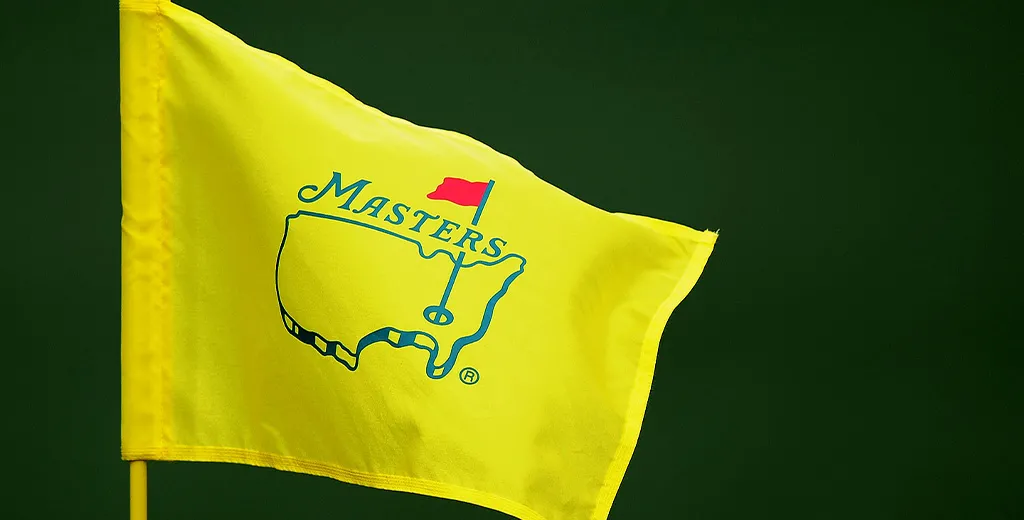masters1024x520