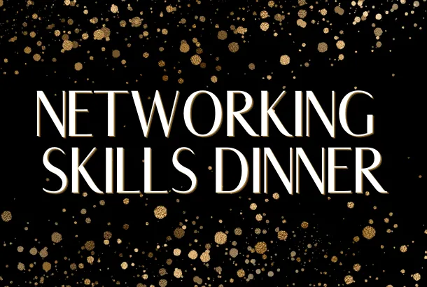 networking_2