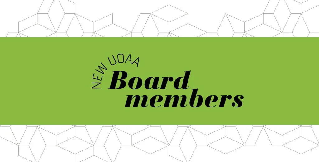new_uoaa_board_members_header
