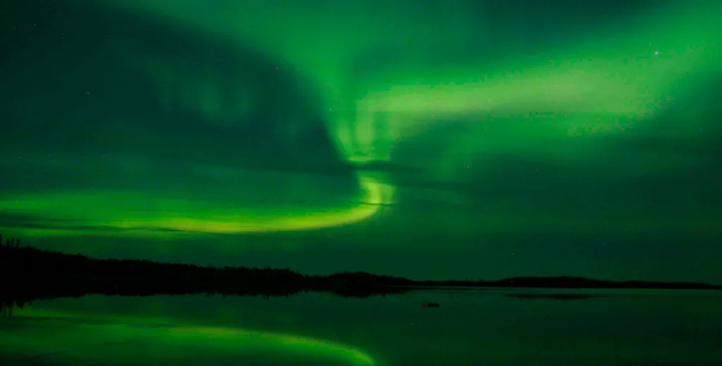 northern-lights1024x520.