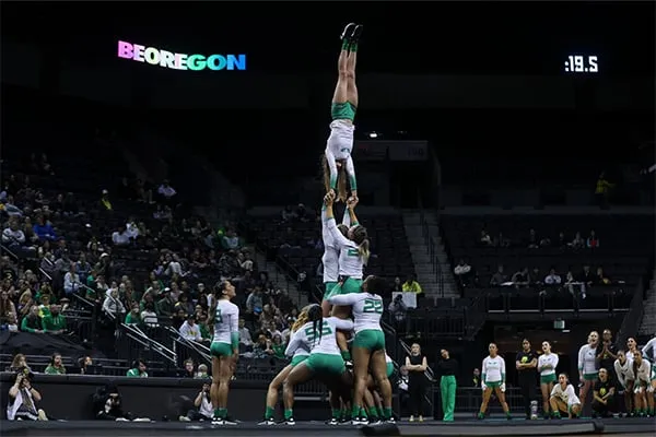 oregons_pyramid_event