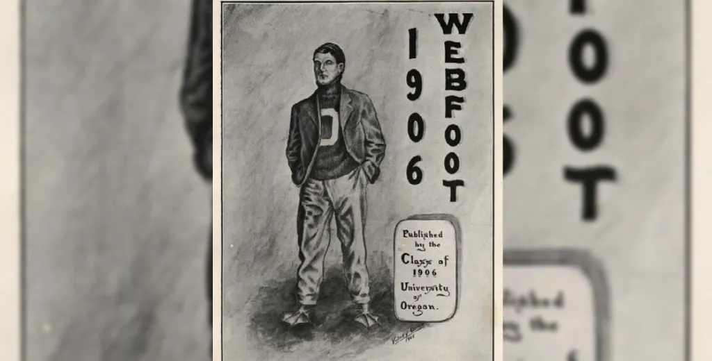 webfoot_1024x520