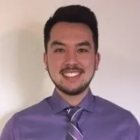 Photo of Michael Wagemann