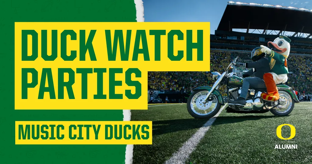 Music City Watch Party Banner