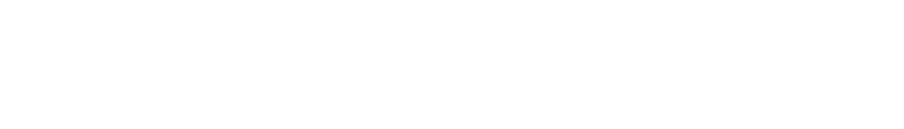 Student Alumni Association Logo